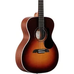 Alvarez RF26 Om/folk Acoustic Guitar Sunburst. Fixed Price $269.99.