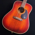 Epiphone Acoustic Guitar PR715 Vintage Sunburst Shipping Safely From Japan. Fixed Price $617.49.