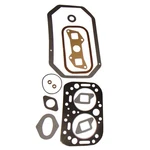 One Head Gasket Set Fits John Deere Models 420 430 440 Tractors. Fixed Price $87.99.