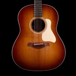 Taylor Gold Label 517E Shaded Edgeburst Acoustic Electric Guitar With Case. Fixed Price $2799.00.