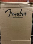 Fender FA-135CE All-mahogany Concert V2 Acoustic-electric Guitar. Fixed Price $315.00.