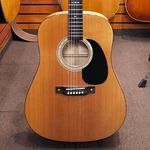 Martin SPD-16M Used Acoustic Guitar 2010. Fixed Price $2481.77.
