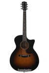 Eastman Guitars AC122-2CE Deluxe Grand Auditorium Acoustic-electric. Fixed Price $899.00.