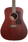 Guild D-20 Acoustic Guitar Natural. Fixed Price $1399.99.