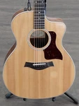 Taylor Guitars 214CC (B06005663). Fixed Price $799.99.