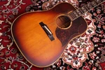 Gibson Southern Jumbo 1967 Used Acoustic Guitar. Fixed Price $4910.68.