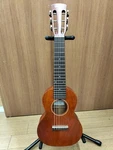 Gretsch Guitar Ukulele G9126 Used. Fixed Price $349.96.
