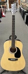 Jay Turser JJ45-N-A Acoutic Guitar (V34753). Fixed Price $200.00.