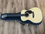 2025 Martin 000-28 Acoustic Guitar Mint Condition. Fixed Price $2999.99.
