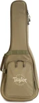 Taylor Baby Gig Bag Tan (2-PACK) Bundle. Fixed Price $139.98.