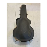 Gibson Blue RIDGE-12 Custom 12-STRING Dreadnought Spruce 1954 Rh + Case. Fixed Price $1077.00.
