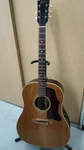 Gibson 1966 J-50 Reissue Acoustic Guitar 2005 W/hard Case Shipping From Japan. Fixed Price $2754.05.