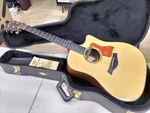 Taylor 510-CE-L9 Acoustic Electric Guitar Safe Delivery From Japan. Fixed Price $2538.92.