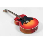 Gibson Johnny Cash SJ200 Signature Le Acoustic Guitar Vcsb 197881452087 Ob. Fixed Price $5759.36.