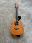 Pyle PGA550CAOR. Fixed Price $75.00.
