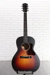 Eastman Guitars E1OOSS Acoustic - Sunburst. Fixed Price $629.10.