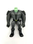 2006 Petrosapien 4" Action Figure Ben 10 Ultimate Alien. Fixed Price $13.49.