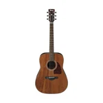 Ibanez AW54OPN Artwood Series Acoustic Right-hand Guitar, Open Pore Natural. Fixed Price $249.99.
