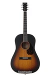Larrivee SD-40MT Legacy Series Acoustic Guitar Full Sunburst. Fixed Price $3375.00.