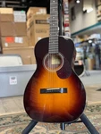 Eastman E1P-DLX-SB Truetone Gloss Sunburst #583 W/ Free Shipping & Gig Bag. Fixed Price $899.00.