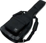 Ibanez Powerpad IGB540 Electric Guitar Gig Bag - Black. Fixed Price $59.99.