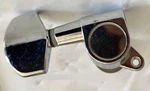 2009 Maestro By Gibson SA-41 Acoustic Guitar Treble Side Tuner Tuning Peg. Fixed Price $19.99.