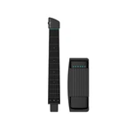 Enya Cyber-g Guitar String Module (black). Fixed Price $256.17.