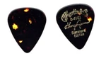 (scarce! Circa 2000) George Jones C.f. Martin Signature Edition Guitar Pick Bin. Fixed Price $28.95.