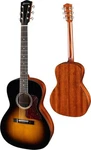 Eastman E1OOSS-SB *free Shipping The Us*. Fixed Price $699.00.