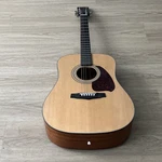 Ibanez Model No. PF5NT-1001 Serial G99120172. Fixed Price $76.25.