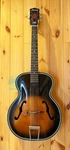 Harmony H-1215 Archtone (1960S) (NO260520). Fixed Price $1564.00.