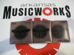 New 3 Sets! Prs Classic Acoustic Strings 80/20, 11-52, 100148:016:002:005. Fixed Price $29.03.