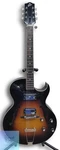 Loar LH-280 Full-body Acoustic Guitar Rich Tone. Fixed Price $518.79.