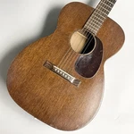 Martin 00-17 1952 Used Acoustic Guitar. Fixed Price $5015.34.