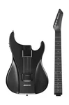 Aeroband Midi Guitar, Guitar-shape Controller Guita.... Fixed Price $517.13.