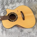 Aosen Magnolia Early Spring (yulan Chunxiao )GA-550C: 40 Inch Entry-level. Fixed Price $249.99.