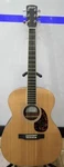 Larrivee OM-03R Acoustic Guitar. Fixed Price $2365.99.
