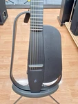 Enya Music NEXG2 Smart Audio Guitar Acoustic Electric. Fixed Price $1077.99.