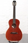 Alvarez Yairi PYM66HD Honduran Series Acoustic Guitar - Natural. Fixed Price $3134.05.