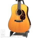 Martin D-28 75TH Anniversary Edition Used Acoustic Guitar Auth. Fixed Price $6690.21.