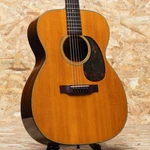Martin OOO-18 1965 Used Acoustic Guitar. Fixed Price $7028.10.