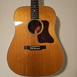 Gibson J-60 Acoustic Guitar NO.MG2840. Fixed Price $3793.01.