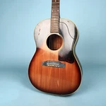 1963 Gibson LG-1 Acoustic Vintage Guitar. Fixed Price $2600.00.