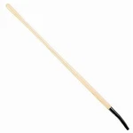 Jackson Professional Tools 2018600 Manure Fork Handle. Fixed Price $31.68.