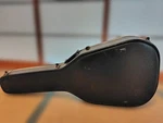 Ovation 1867LEGEND Super Shallow Cutaway Safe Packing!. Fixed Price $1205.00.