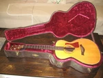 Taylor 712 Acoustic Guitar 1994 Mint Condition. Fixed Price $1999.00.