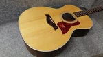 Taylor 214E Used 2007 Spruce Body Sapele Neck Ebony Fingerboard W/hard Case. Fixed Price $836.99.