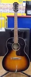 Epiphone Acoustic Guitar L-00 Studio With Gig Bag Shipping Safely From Japan. Fixed Price $519.99.