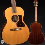 Atkin The Thirty Six - L36 Baked Sitka Spruce & Mahogany #3774. Fixed Price $4699.00.
