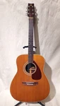 Yamaha Acoustic Guitar FG-280 1970'S Natural Shipping Safeiy From Japan. Fixed Price $449.99.